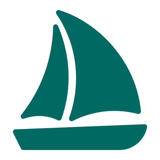 Marmaris Bay Group